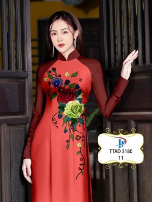 1646980294 vai ao dai dep (19)